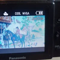 دوربین|دوربین عکاسی و فیلم‌برداری|تهران, تهرانپارس غربی|دیوار