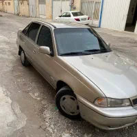 دووسیلو مدل۸۱