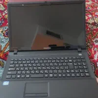 لپ تاپ FRONTAIR