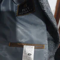 کت شلوار|لباس|سیرجان, |دیوار