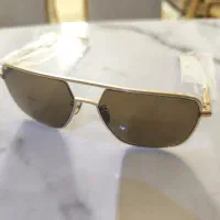 عینک آفتابی Chopard