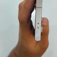 گوشی سامسونگ galaxy s24Ultra|موبایل|تربت جام, المهدی|دیوار