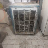 کولر ابی با دینام سالم|کولر آبی|قم, شاه ابراهیم|دیوار