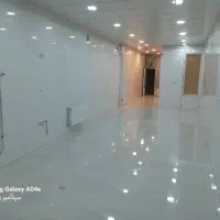 اجاره سالن ۸۸متری شریعتی ک نواب صفوی (داشچیلار)|اجارهٔ مغازه و غرفه|اردبیل, |دیوار