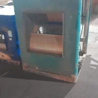 کولر|کولر آبی|چناران, |دیوار