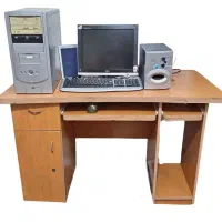 سیستم خانگی فروشی