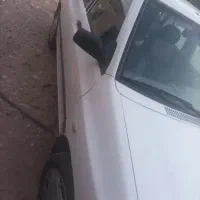 مدل۹۰|خودرو سواری و وانت|محمدیه-قزوین, |دیوار