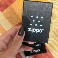 فندک زیپو اورجینال