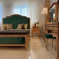 مبل ال راحتی سلطنتی اقساط رقابتی|مبلمان خانگی و میز عسلی|مشهد, نوید|دیوار