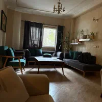 نیازمند نظافت منزل هفتگی
