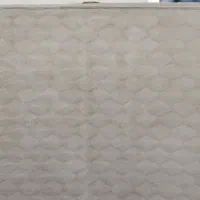 تشک تخت فنری رویال|تشک تختخواب|همدان, |دیوار
