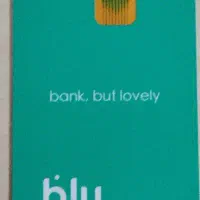 هدیه بلوبانک