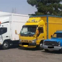 باربری افسریه آزادگان اسلامشهر شهر ری تهرانسر
