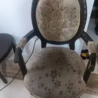 مبل شویی مبلشویی شست و شو مبلمان و خوشخواب|خدمات نظافت|شیراز, شهرک بهشتی|دیوار