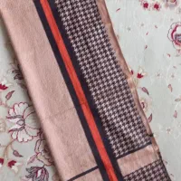 شال پاییزی|لباس|اصفهان, مارچین|دیوار