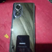 گوشیUAWEI nova 9 SE