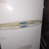 یخچال فریزر البرز