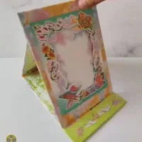 چاپ عکس+ جشن تکلیف مدارس|خدمات رایانهای و موبایل|یاسوج, |دیوار