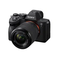 دوربین گمشده