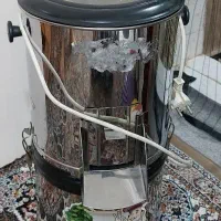 سبزی خورد کن آسان