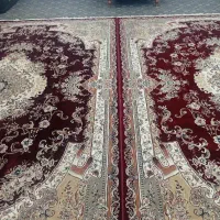 فروش|فرش|آزادشهر, |دیوار