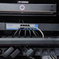 دوربین مداربسته دزدگیر اماکن|دوربین مداربسته|خورموج, |دیوار