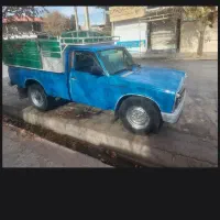 نیسان درجه یک ژاپن