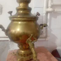 وسایل فروشی|حراج|گناباد, |دیوار