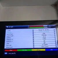 نصاب نصب انتن فروش تجهیزات قیمت مناسب و با کیفیت|خدمات پیشه و مهارت|شیراز, شهرک سراج‎|دیوار