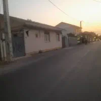فروش ملک تجاری،مسکونی بر خیابان شهرک صبا|فروش آپارتمان|رشت, شهرک صبا|دیوار
