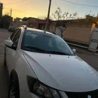 فروش فوری کوییک ۱۴۰۳|خودرو سواری و وانت|کرمان, |دیوار