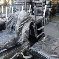 تولید کننده میز اداری و کارمندی و صندلی|مبلمان اداری|تبریز, |دیوار