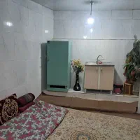 سوییت اجاره ای کوتاه مدت وبلند مدت در ییلاق ابرده|اجارهٔ کوتاه‌مدت آپارتمان و سوئیت|شاندیز, |دیوار