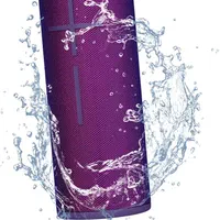 اسپیکر اورجینال استوک آمریکا BOOM 3