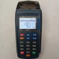 کارتخوان s90 سیار سیم کارت خور