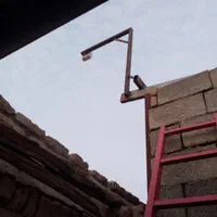 دوربین مداربسته و دزدگیر اماکن نصب|دوربین مداربسته|مشهد, هنرور|دیوار