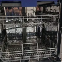 ظرفشوی کنود ۱۴ نفره