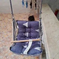 تاپ بچه|اسباب و اثاث بچه|رشت, دیانتی|دیوار