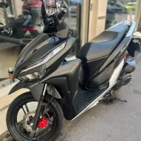 کیلیک ۱۵۰ تایلندی