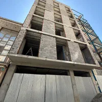 پیش فروش واحد ۱۰۰ متری میدانی تختی