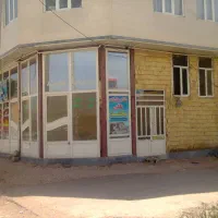 خانه اجارهای طبقه بالا تازه ساز دارای اب برق گاز|اجارهٔ خانه و ویلا|اسلامآباد غرب, |دیوار