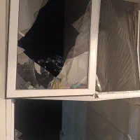 تعمیرات ،رگلاژ،تعویض شیشه (چیتگر)