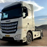 امپاور خشک صفر۹/۳۰