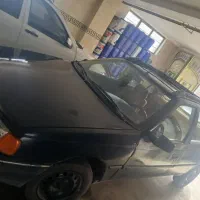 فروش آردی|خودرو سواری و وانت|اردبیل, |دیوار