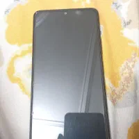 گوشی نت ۱۰پرو256|موبایل|بجنورد, |دیوار