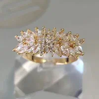 سرویس خورشیدی|بدلیجات|رشت, آزادگان|دیوار