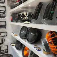 شرایط اقساطی بدون بهره و سود|قطعات یدکی و لوازم جانبی|تبریز, |دیوار