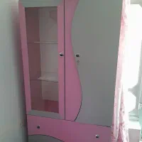 سرویس تخت خواب