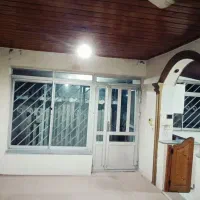 خانه ویلایی دربست اجاره سالانه