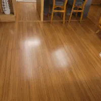 پارکت